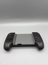 Mars Gaming MGPX BT 5.0