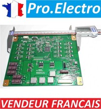 Wechselrichter LED Fernseher Philips 50PUK6809/12 C500S01E02A 50PUS6809/12