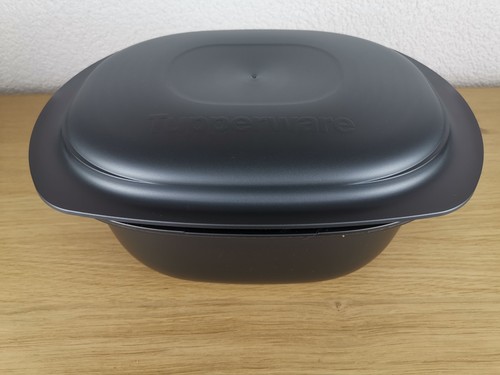 Tupperware ultra pro - ultra,