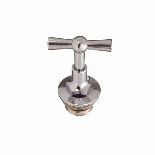 Cornat knebel oberteil 2 - ag, 1/2