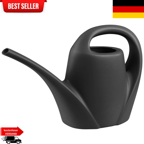 Gießkanne blumengießkanne - gießkanne,