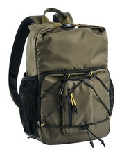 camel active Shores Backpack L