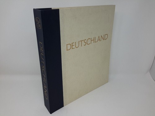Kabe delta schraubendecke - kabe,