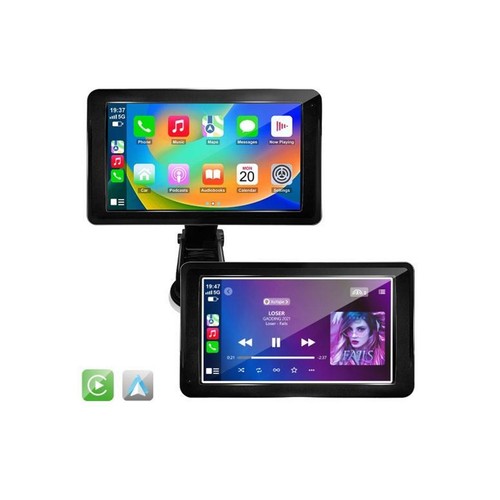 Technaxx wireless car - wireless, play