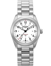 Rotary GB05535/18 Herrenuhr RW