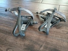 Vintage Campagnolo Xenon Pedal