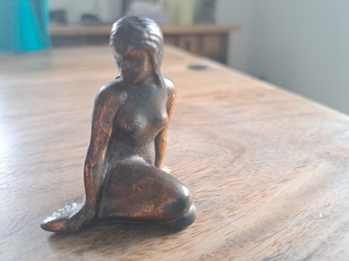 Die kleine meerjungfrau - kleine,