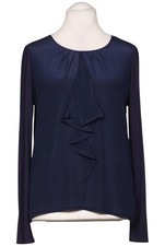 WEEKEND Max Mara Bluse Damen