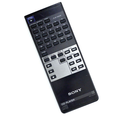 Original sony d290 es - original,