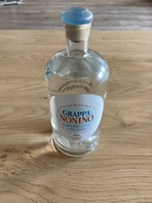 Grappa Nonino 2016