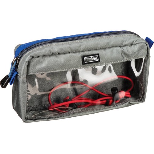 Think tank kabel - tank,