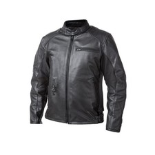 Helite roadster lederjacke - helite,