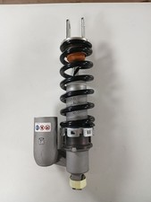 Stoßdämpfer hinten original - stoßdämpfer,