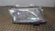 Scheinwerfer Rechts (für Bastler) Saab 900 II / YS3D 900 2.0i Sofortversand