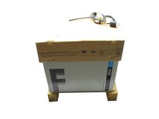 ATLAS COPCO FD10 8102223362