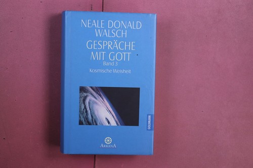 389659 neale donald - neale, walsch