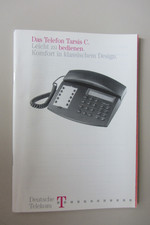 Bedienungsanleitung Deutsche