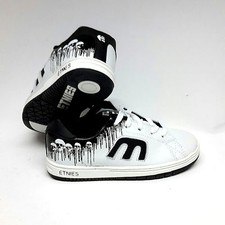 Etnies kids callicut - callicut, smu
