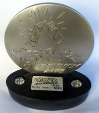 Werner DAS RENNEN 2018 Brösel Andy Flugplatz Hartenholm Holgi Porsche Horex