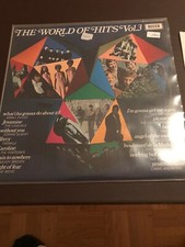 Small Faces/ Casuals/ Twinkle/