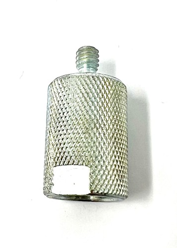 Adapter m14 für roloc - zu,