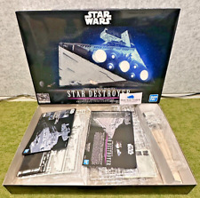 Bandai Star Wars Star