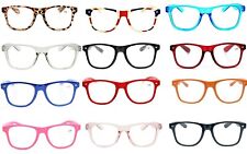 Kurzsichtig Korrektur