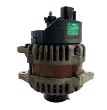 Lichtmaschine Hyundai Getz Atos Kia Picanto Bosch 0124220008 3730002570 14V