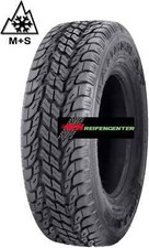 235/60 R18 103H RANGER A/T Runderneuert 4x4 OFFROAD GeländeReifen MUD TERRAIN