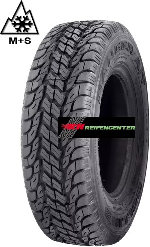 235 r18 103h ranger - r18,