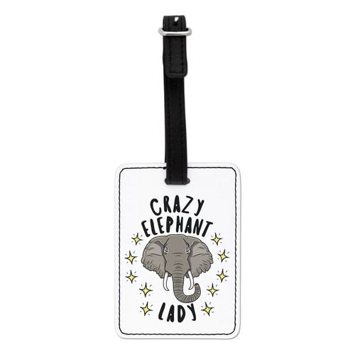 Gift base - gift,