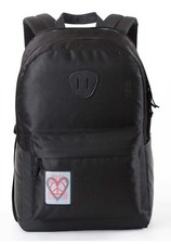 NITRO Urban Plus Backpack