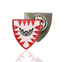 Kiel Pin (Wappen)