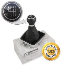 OEM SCHALTKNAUF SCHALTSACK