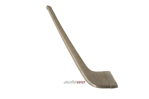 855807459a audi coupe typ - audi,