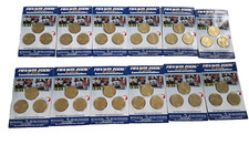 FIFA WM 2006 - Medaillen - 12