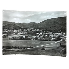 Postkarte ilfeld südharz - postkarte,