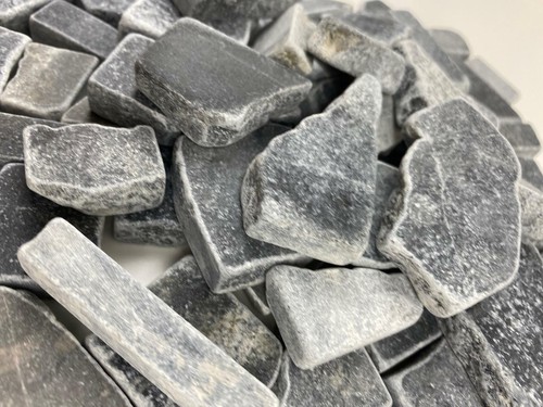 Travertin antikmarmor bruch - travertin,