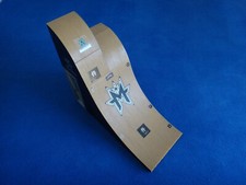 Tech Deck Mega Ramp  Spin Master 2010 Fingerboard Rampe 