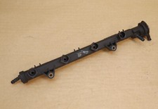 1x Bosch Einspritzrohr VW Lupo