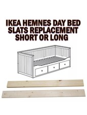 IKEA HEMNES MALM HÜLLEN