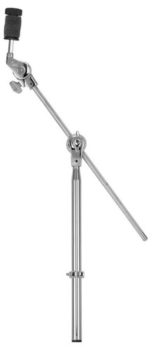 Pearl 930 beckenarm cymbal - pearl,