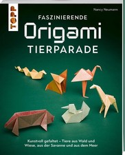 Faszinierende
