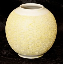 VintaGe 60er Royal Porzellan