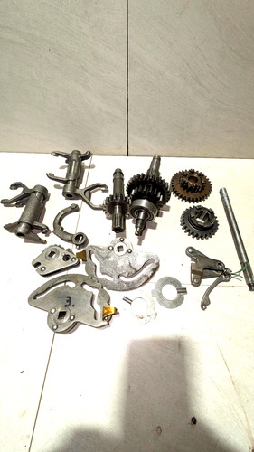 Simson sport awo - ,