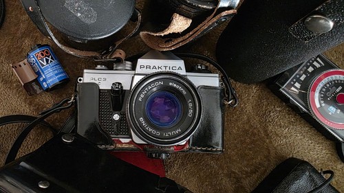 Praktika plc3 - praktika,