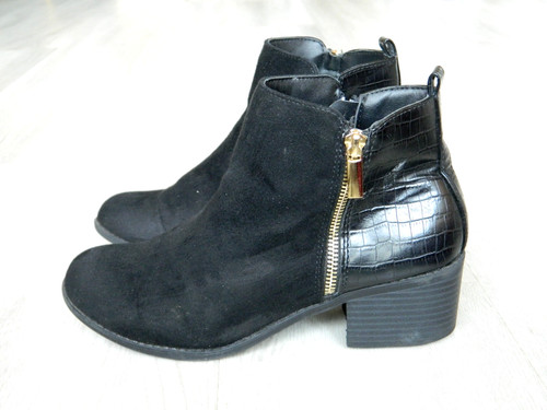 Lipsy london damen - lipsy,