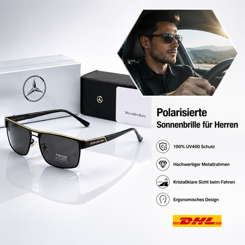 Pilotenbrille etui - pilotenbrille,