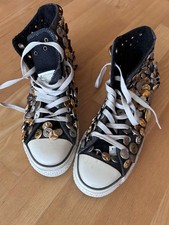 Einzigartige converse schuhe - einzigartige,