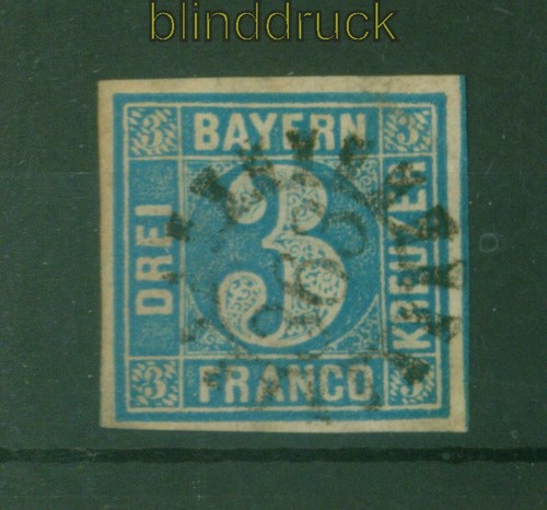 Bayern 2 ii 5 - ,